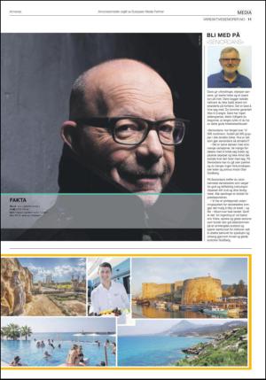 dagbladet_bilag-20150617_000_00_00_011.pdf