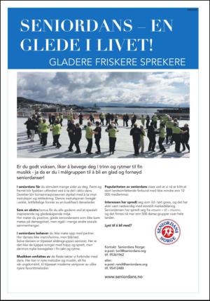 dagbladet_bilag-20150617_000_00_00_013.pdf