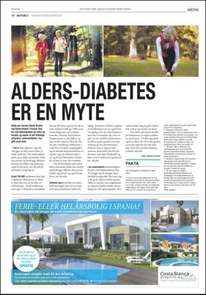 dagbladet_bilag-20150617_000_00_00_014.pdf