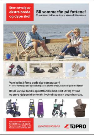 dagbladet_bilag-20150617_000_00_00_015.pdf