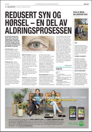 dagbladet_bilag-20150617_000_00_00_016.pdf