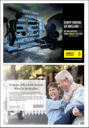 dagbladet_bilag-20150617_000_00_00_017.pdf