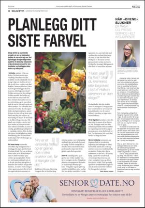 dagbladet_bilag-20150617_000_00_00_018.pdf