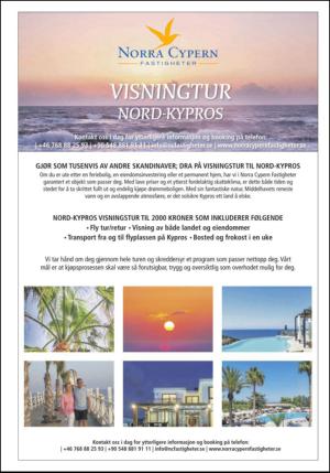 dagbladet_bilag-20150617_000_00_00_020.pdf