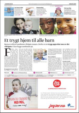 dagbladet_bilag-20150622_000_00_00_002.pdf