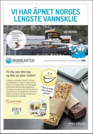 dagbladet_bilag-20150622_000_00_00_003.pdf