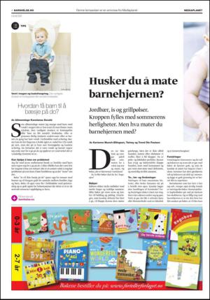 dagbladet_bilag-20150622_000_00_00_004.pdf