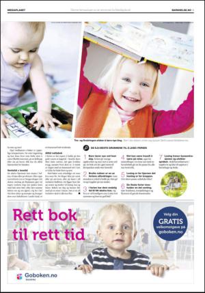dagbladet_bilag-20150622_000_00_00_005.pdf