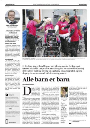 dagbladet_bilag-20150622_000_00_00_006.pdf