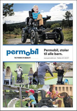 dagbladet_bilag-20150622_000_00_00_007.pdf