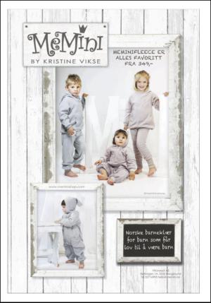 dagbladet_bilag-20150622_000_00_00_009.pdf