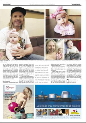 dagbladet_bilag-20150622_000_00_00_011.pdf