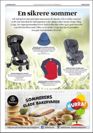dagbladet_bilag-20150622_000_00_00_012.pdf