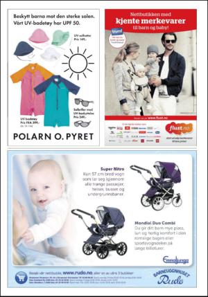 dagbladet_bilag-20150622_000_00_00_013.pdf