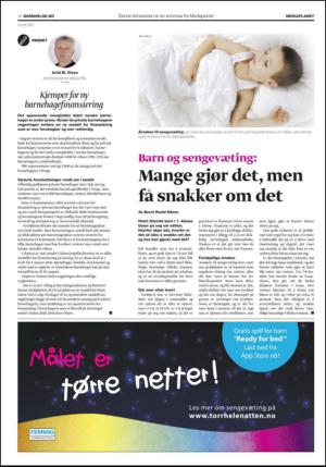 dagbladet_bilag-20150622_000_00_00_014.pdf