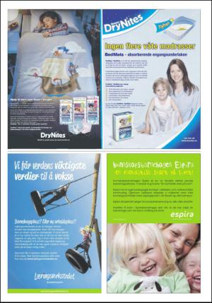 dagbladet_bilag-20150622_000_00_00_015.pdf