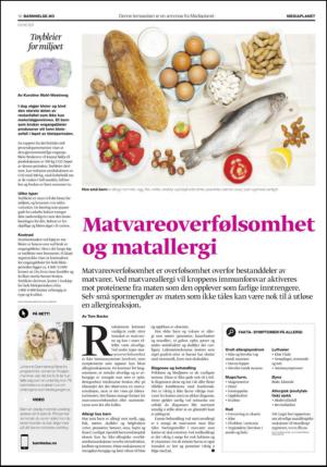 dagbladet_bilag-20150622_000_00_00_016.pdf