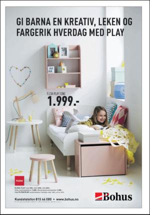 dagbladet_bilag-20150622_000_00_00_017.pdf