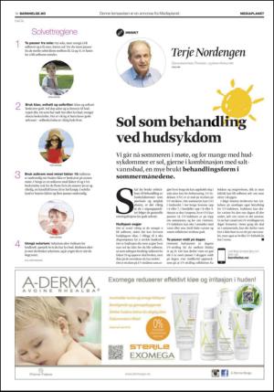 dagbladet_bilag-20150622_000_00_00_018.pdf