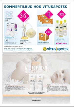 dagbladet_bilag-20150622_000_00_00_019.pdf