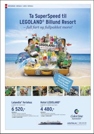 dagbladet_bilag-20150622_000_00_00_020.pdf