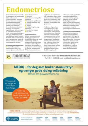 dagbladet_bilag-20150623_000_00_00_003.pdf