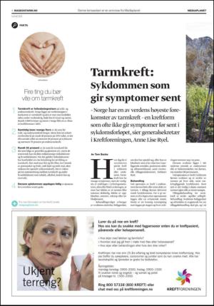 dagbladet_bilag-20150623_000_00_00_004.pdf