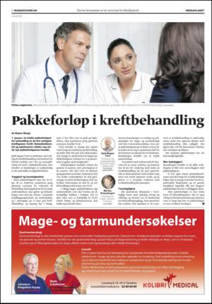 dagbladet_bilag-20150623_000_00_00_006.pdf