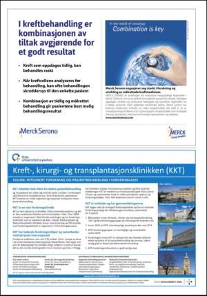 dagbladet_bilag-20150623_000_00_00_007.pdf