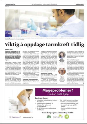 dagbladet_bilag-20150623_000_00_00_008.pdf
