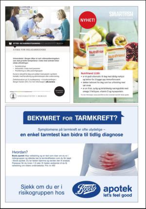 dagbladet_bilag-20150623_000_00_00_009.pdf