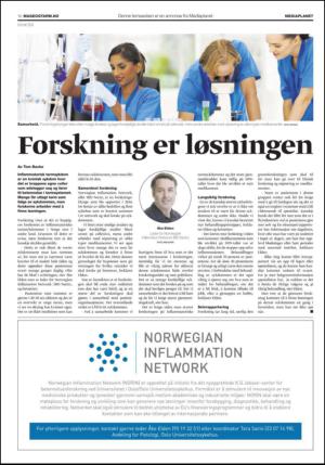 dagbladet_bilag-20150623_000_00_00_010.pdf