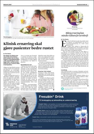 dagbladet_bilag-20150623_000_00_00_011.pdf