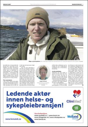 dagbladet_bilag-20150623_000_00_00_013.pdf