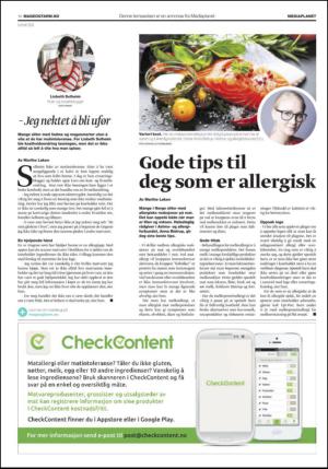 dagbladet_bilag-20150623_000_00_00_014.pdf