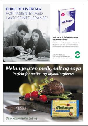 dagbladet_bilag-20150623_000_00_00_015.pdf