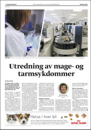 dagbladet_bilag-20150623_000_00_00_016.pdf