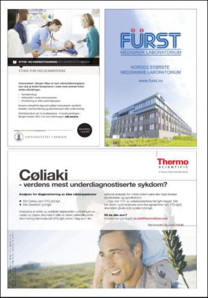 dagbladet_bilag-20150623_000_00_00_017.pdf