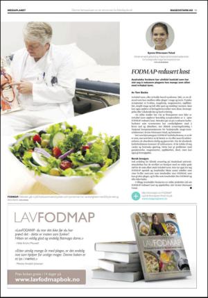 dagbladet_bilag-20150623_000_00_00_019.pdf