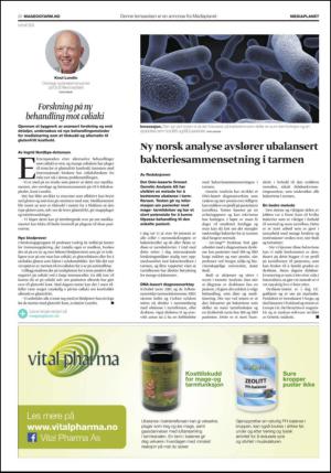 dagbladet_bilag-20150623_000_00_00_020.pdf