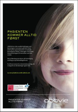 dagbladet_bilag-20150623_000_00_00_021.pdf