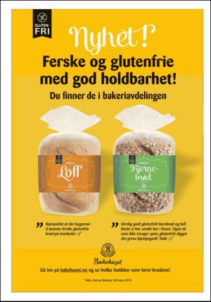 dagbladet_bilag-20150623_000_00_00_024.pdf