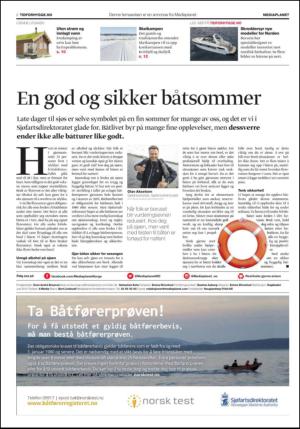 dagbladet_bilag-20150625_000_00_00_002.pdf