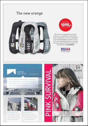 dagbladet_bilag-20150625_000_00_00_003.pdf