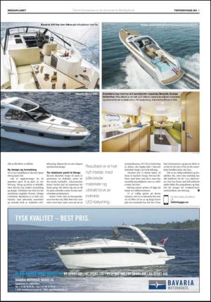 dagbladet_bilag-20150625_000_00_00_005.pdf