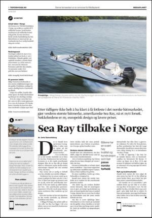 dagbladet_bilag-20150625_000_00_00_006.pdf