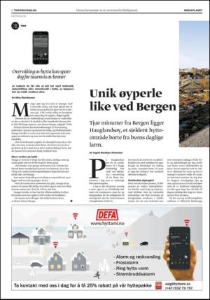 dagbladet_bilag-20150625_000_00_00_008.pdf