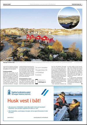 dagbladet_bilag-20150625_000_00_00_009.pdf