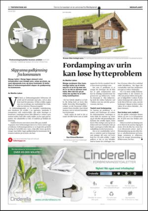 dagbladet_bilag-20150625_000_00_00_010.pdf