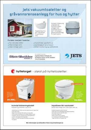 dagbladet_bilag-20150625_000_00_00_011.pdf